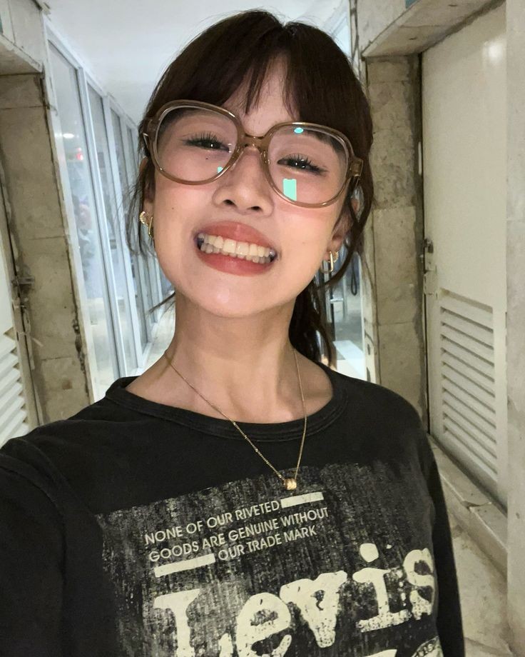 hi 😄