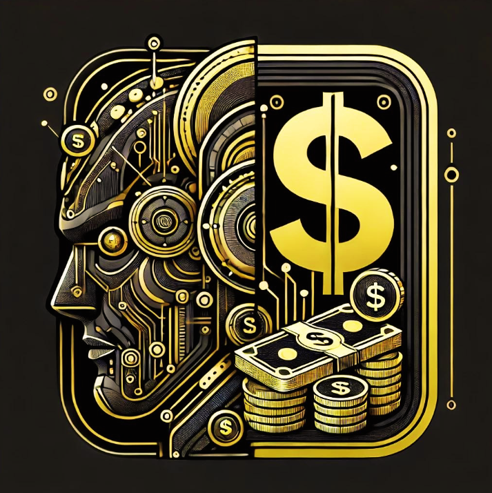 TradFi Enters Decentralized AI &amp; Signs of Bottom
*  *  *  *  *  *
The market of AI in crypto has faced many challenges, from hacks to downtrends, all while NVIDIA was marking higher highs and making one ATH after another. So far, $TAO has been the ideal indicator of how strong