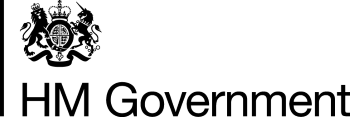 HartCouncil's tweet photo. The Government has committed to addressing the national housing crisis by announcing an overhaul of the planning system. You can share your views on this through its consultation. For more details see our website ▶️ https://t.co/3yqLrp8O40 https://t.co/GssmOkmdUU