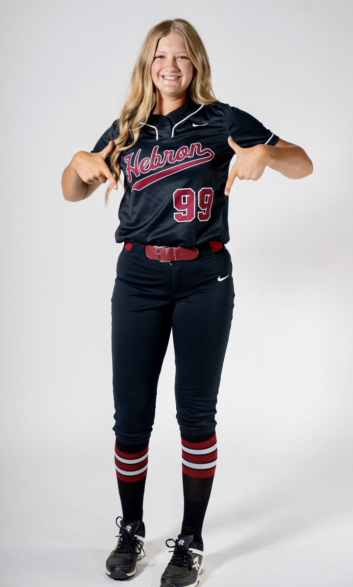 Lauren Kyranakis 2026 (@laurenkyranakis) on Twitter photo I have had a great summer season with <a href="/GABombersNatl/">Georgia Bombers 16U National</a>. We played a tough schedule and it didn’t end the way we wanted but I am very thankful for this team. I’ve learned that to stay and fight is a hard path to choose but it is always worth it. I am so proud to be on this team I have had a great summer season with <a href="/GABombersNatl/">Georgia Bombers 16U National</a>. We played a tough schedule and it didn’t end the way we wanted but I am very thankful for this team. I’ve learned that to stay and fight is a hard path to choose but it is always worth it. I am so proud to be on this team