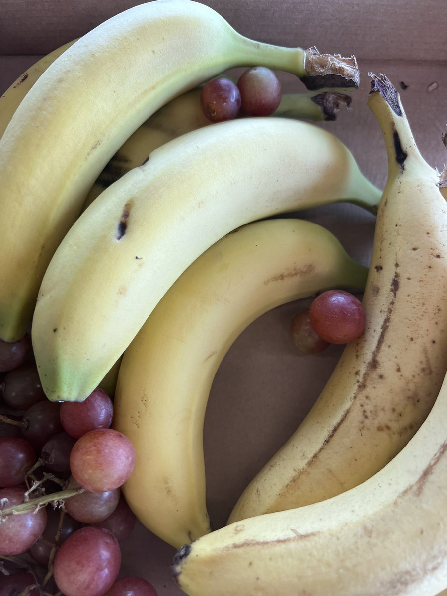 A quick sneaky peak into the #StrathEdD #StrathEduPGR writing retreat - space, quiet, scheduling, views and brain food - what more do you need? Brilliantly set up and coordinated by Sharon Hunter <a href="/DRGStrath/">Strathclyde Doctoral Researchers Group (StrathDRG)</a> <a href="/UniStrathclyde/">University of Strathclyde</a> <a href="/StrathEDU/">Strathclyde Institute of Education</a>