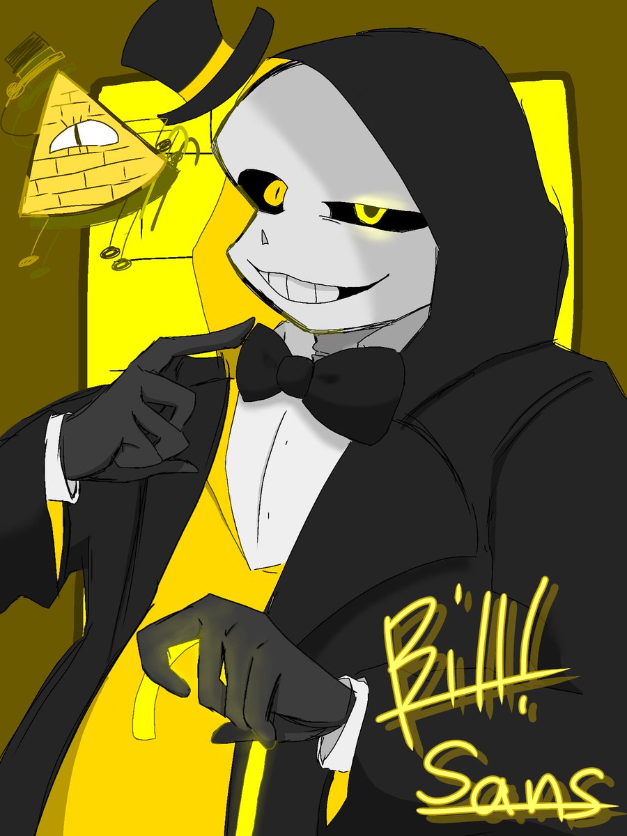 くわとろチーズ🧀最近低浮上 (@kuwatoroch63121) / Posts / X