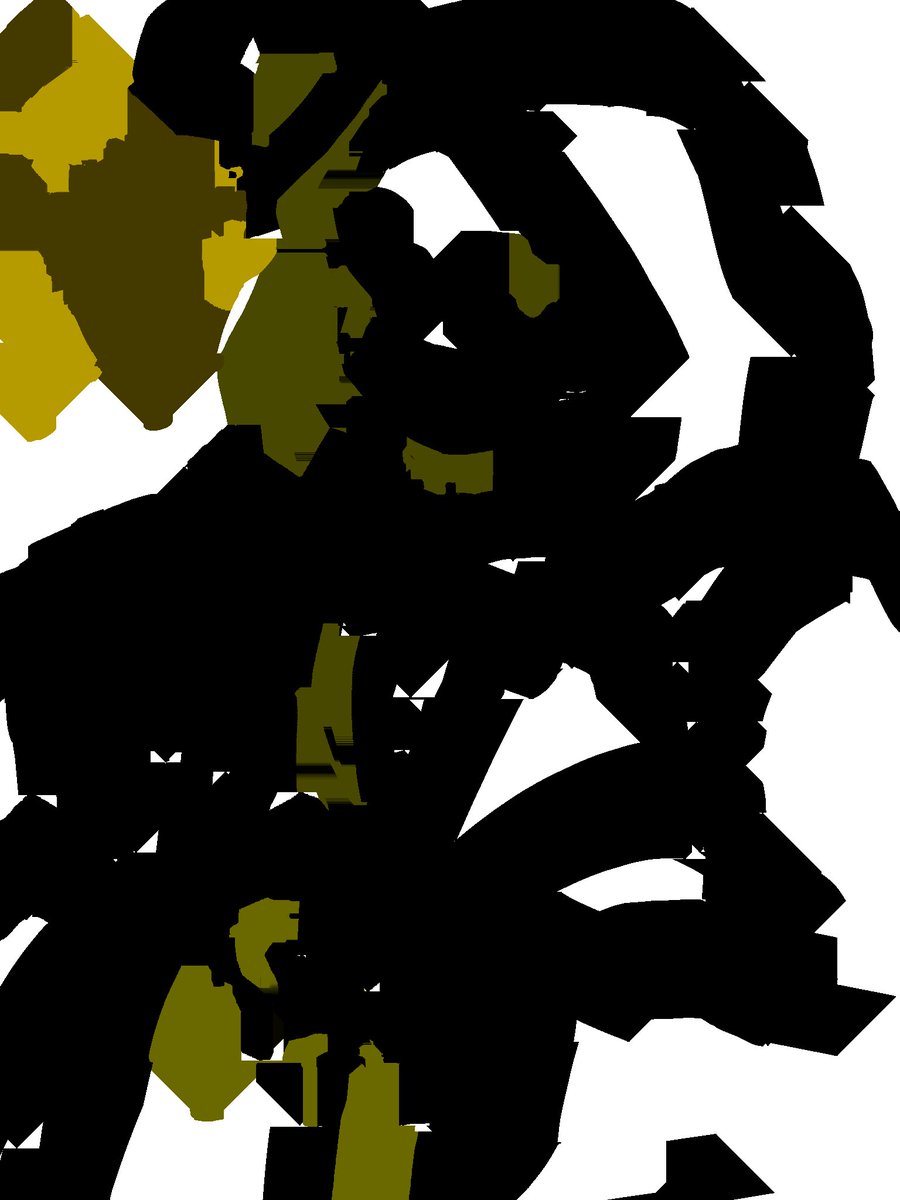 くわとろチーズ🧀最近低浮上 on X