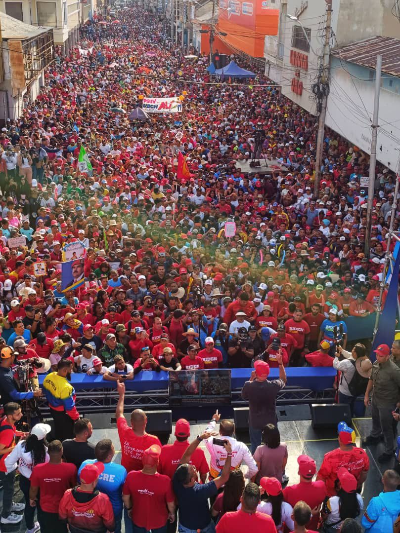 Guerrillafuturo tweet media