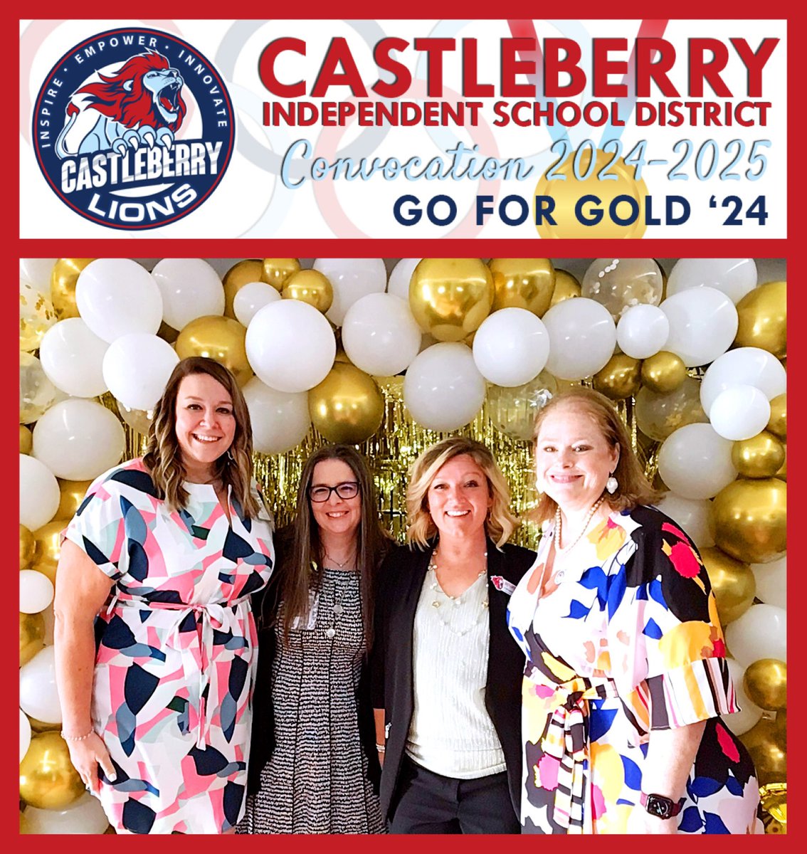 Whitney Harper tweet media