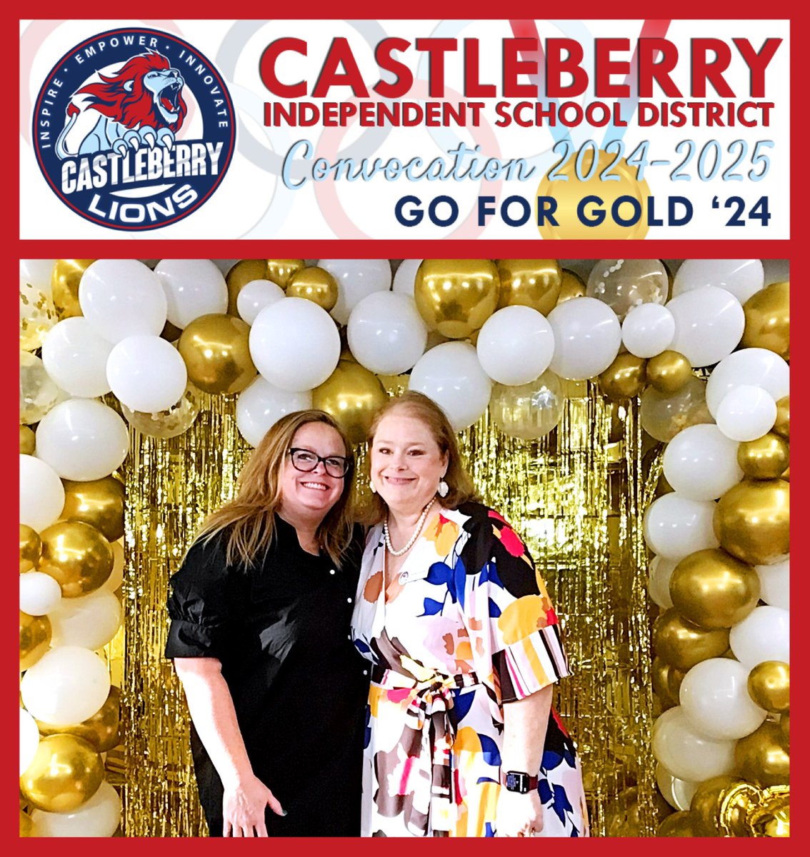 Whitney Harper tweet media