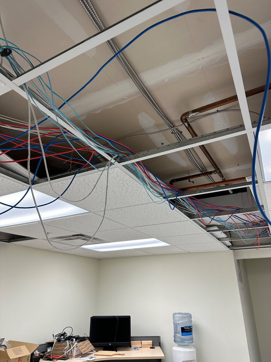 NANDoperator tweet media