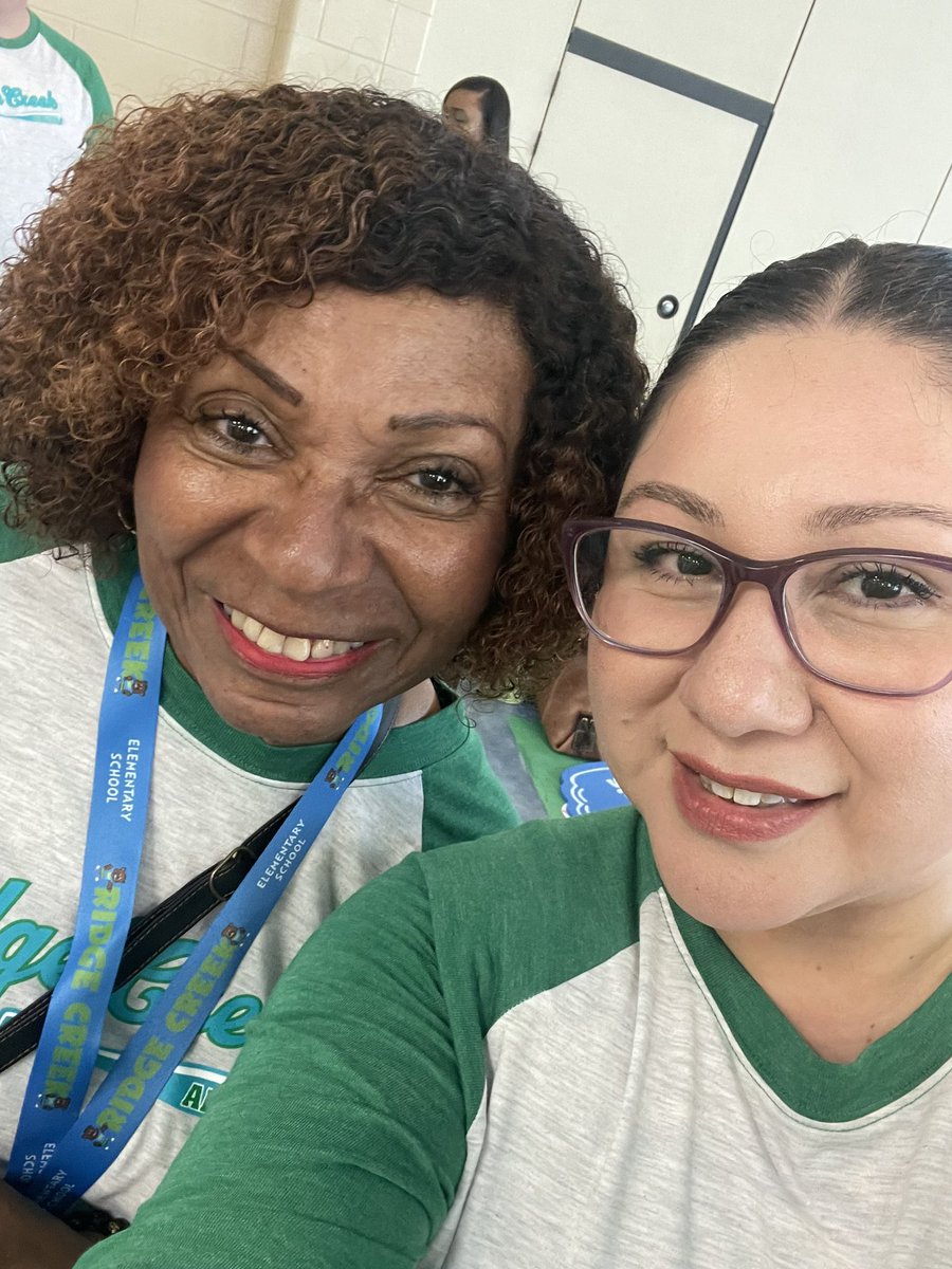 #ondeckwithamvp #allin4rce