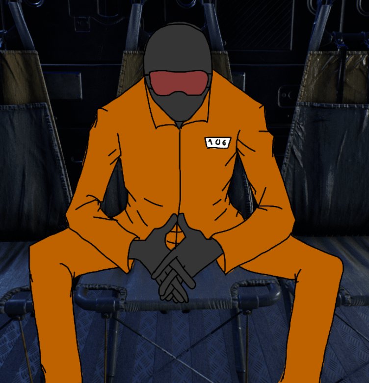 The Trepang2 dlc is a certified hood classic, but now I want moar.