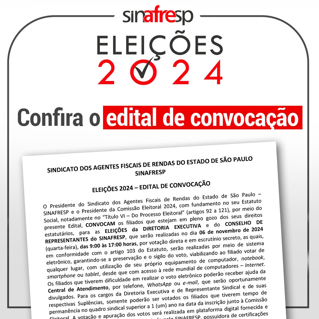 Sinafresp tweet media
