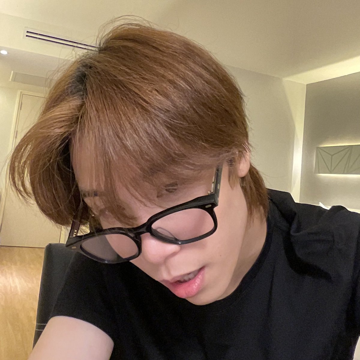 jisangakira's tweet photo. โตไปฉันจะเป็นบ้อกแบ้กของเธอซัมเด https://t.co/GQGYWvexcA