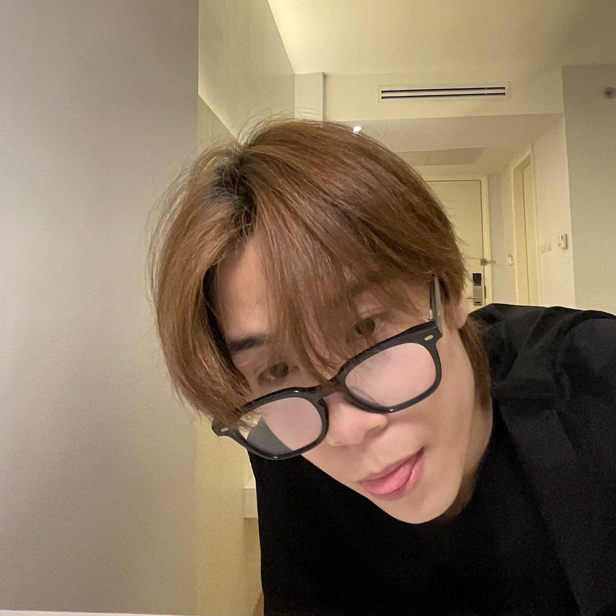 jisangakira's tweet photo. โตไปฉันจะเป็นบ้อกแบ้กของเธอซัมเด https://t.co/GQGYWvexcA