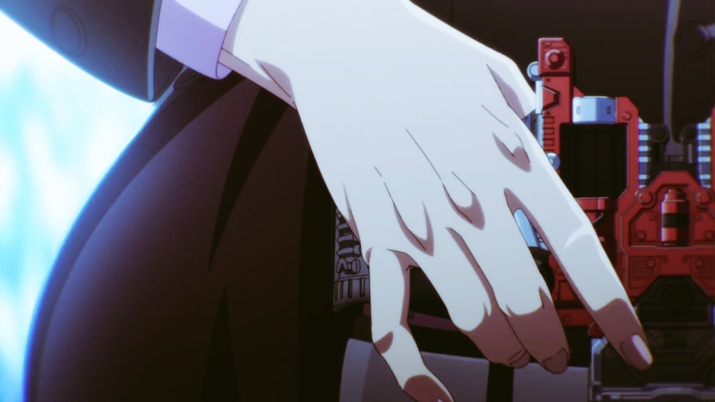 <a href="/BijutsuBakuha/">𝑲𝑨𝑻𝑺𝑼 喝</a> @Izanamisbelly Red driver quipped to the Detective's waist in an instance . A bout was in the midst of brewing reaching a climax .

`` Hopefully pay day gives me a bonus for this kinda stuff . ``

        #𝓨𝐀𝐍𝐀𝐆𝐈 x #𝐅𝐈𝐍𝐀𝐋𝐂𝐑𝐈𝐒𝐈𝐒