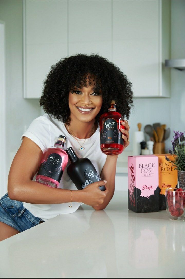 IG:Joy-Zelda tweet media