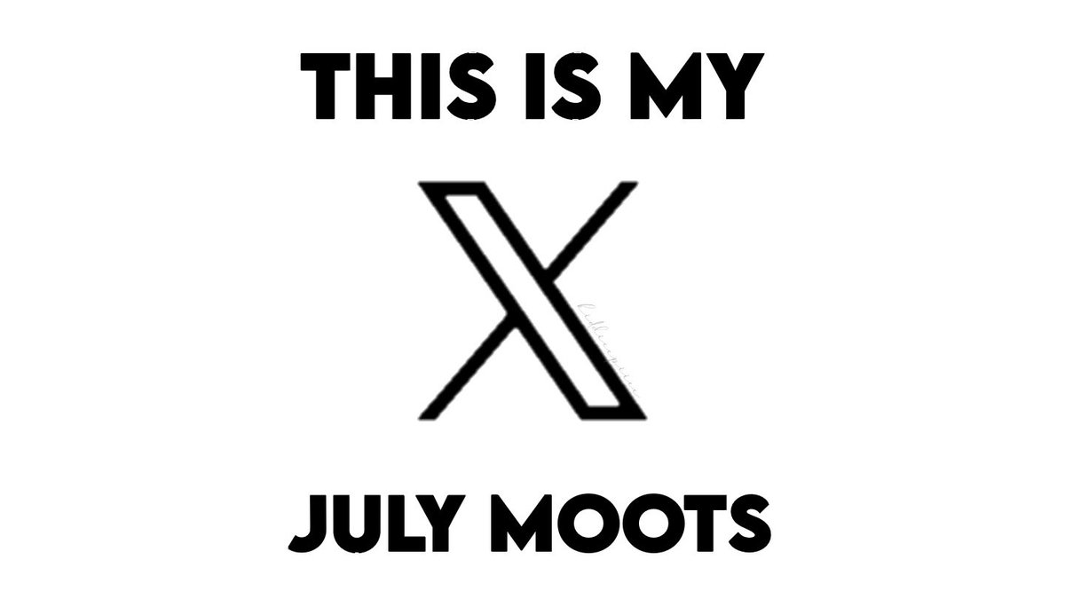 Gerakan Rakyat tweet media