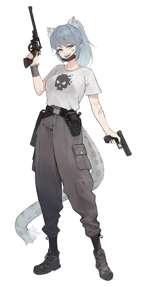 Dak_ ggogi (@kingbuddha0101) on Twitter photo 