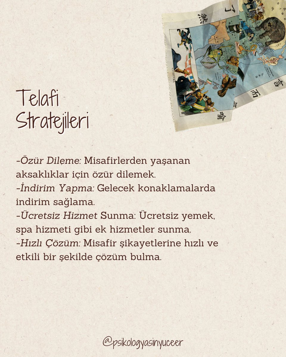Yasin Yüceer tweet media