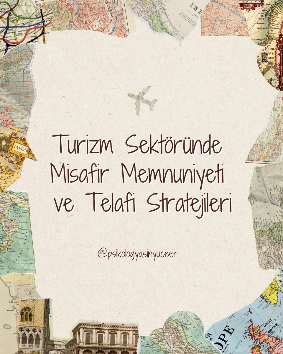 Yasin Yüceer tweet media