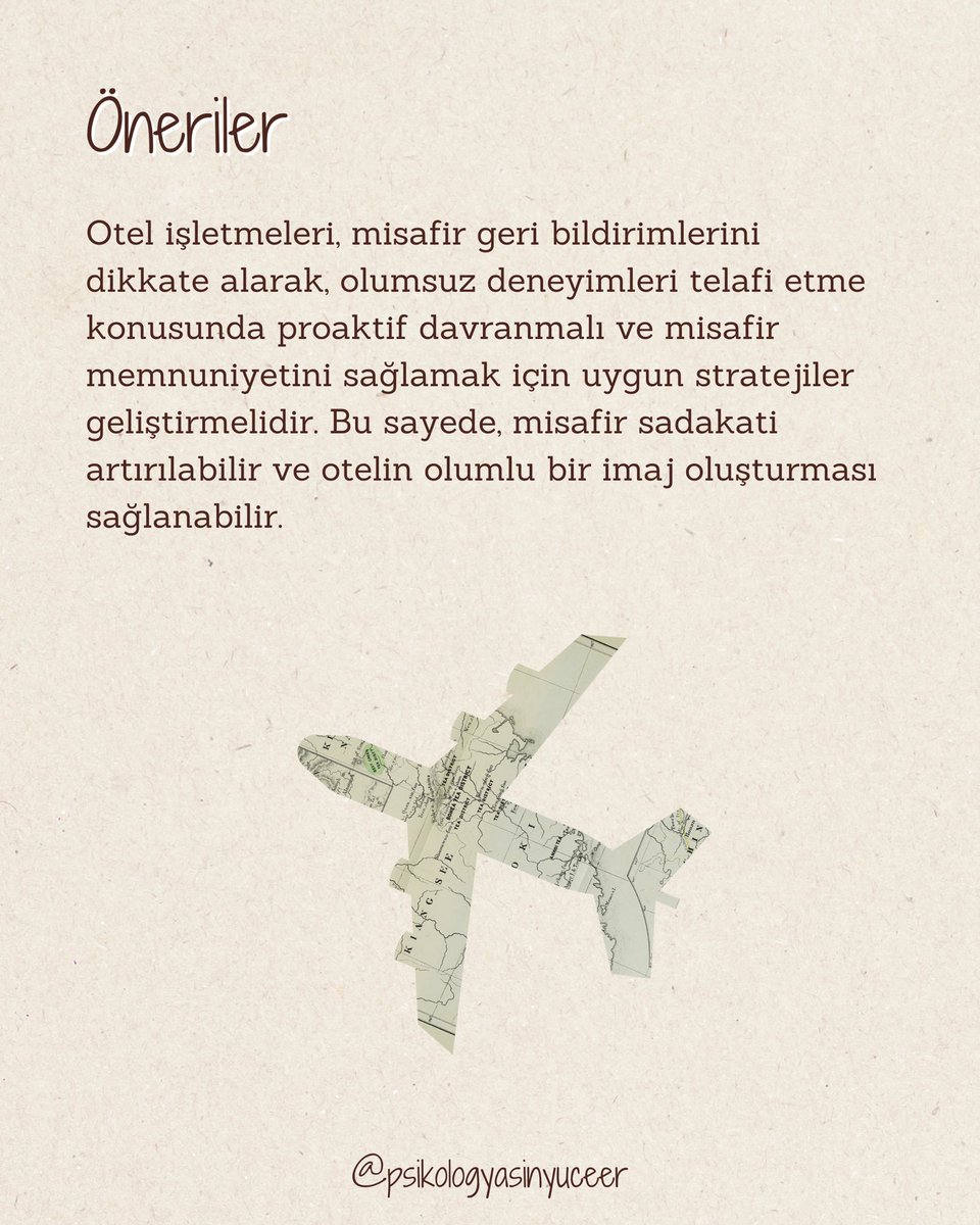 Yasin Yüceer tweet media