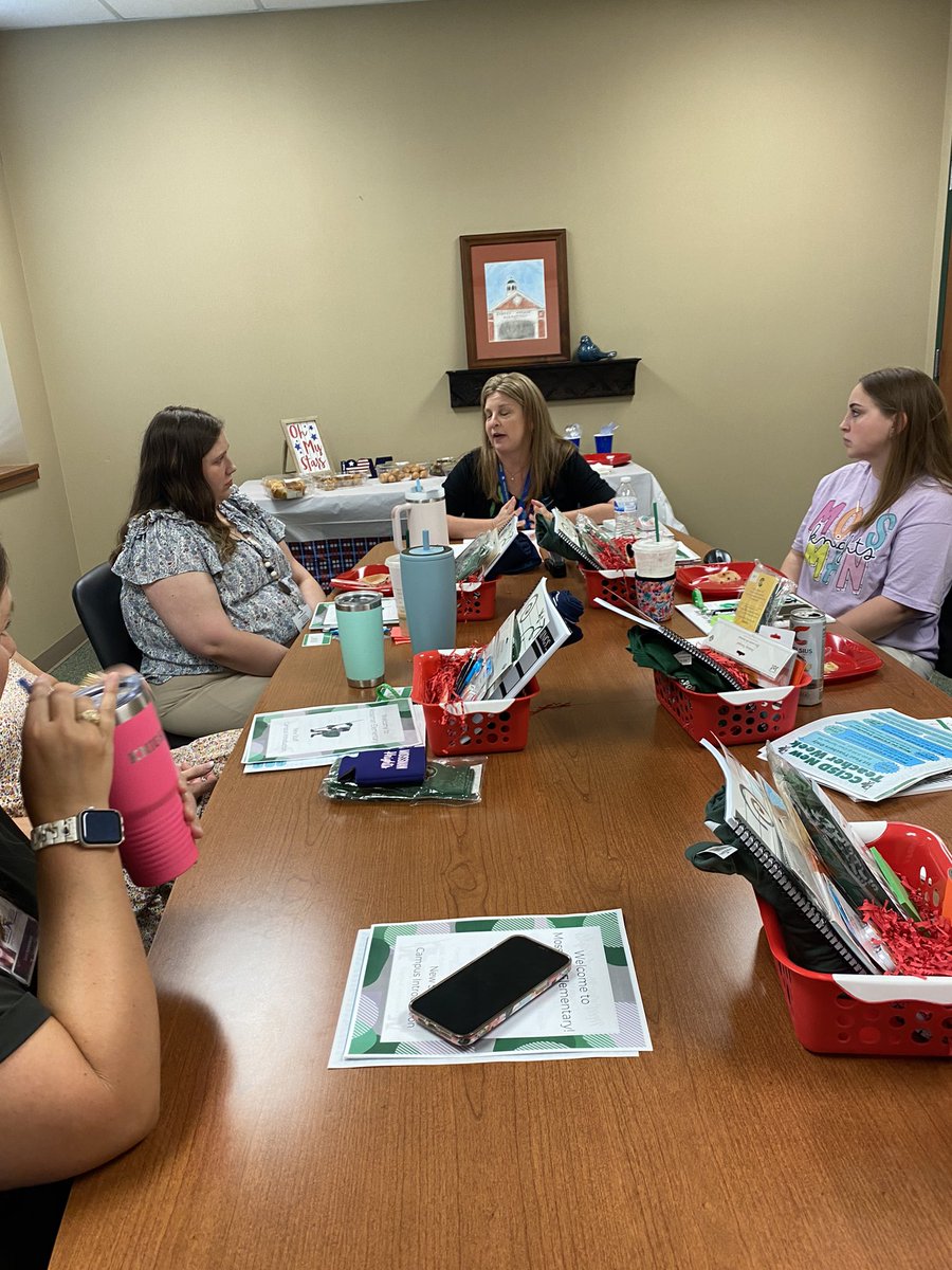 Brenda Sweeney tweet media