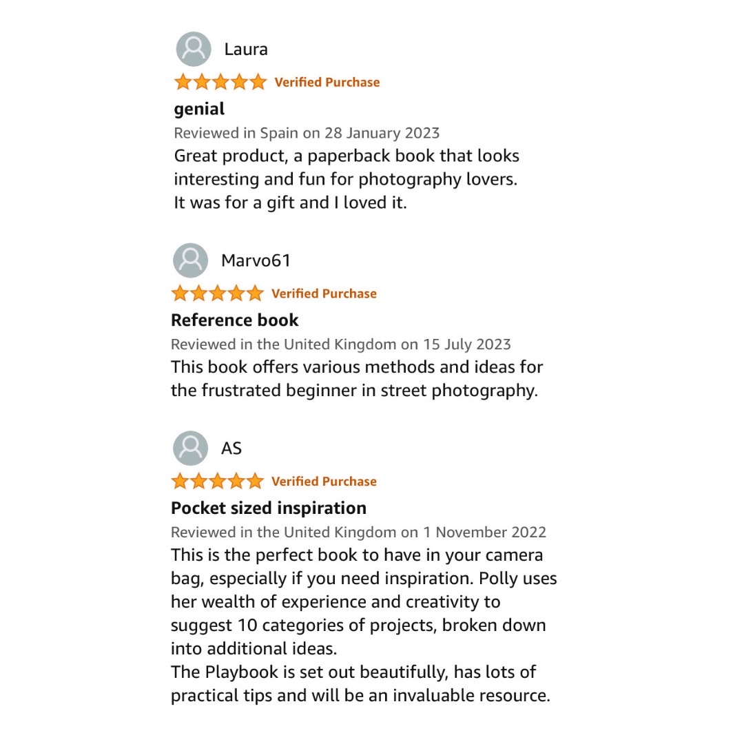 Polly Rusyn 📸 tweet media