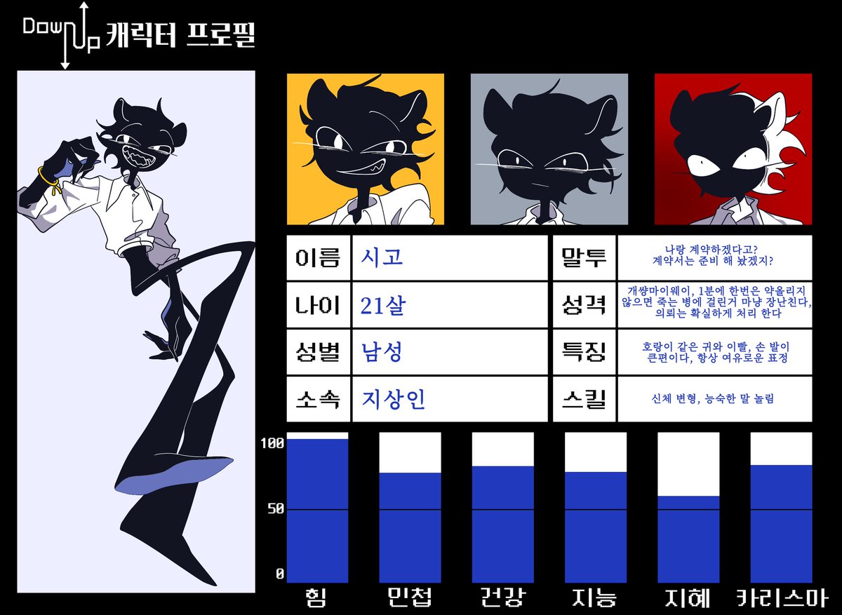 marizjang7272's tweet photo. #DownUp

우리 아가들 올리는거 까먹어서 이제서야 올려보ㅘ요 https://t.co/LzkyPkveKJ