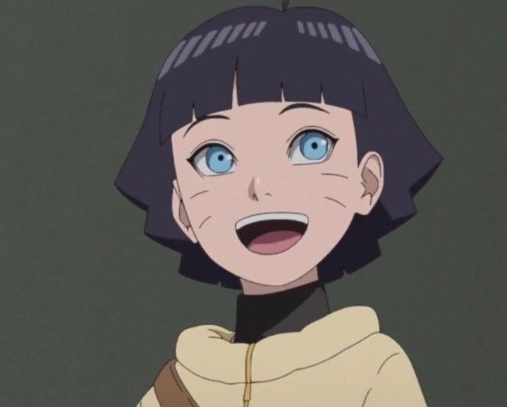 himawari tweet media