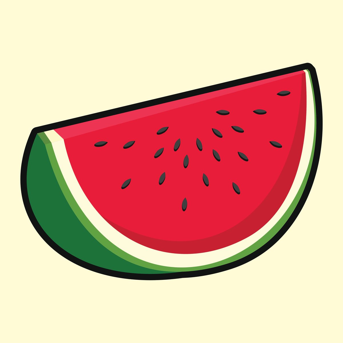 Inku_fr's tweet photo. NAOKI URASAWA (Monster, 20th Century Boys, Pluto…) participe à une vente aux enchères pour GAZA ! 🍉

En effet, le mangaka s'engage dans la vente aux enchères humanitaire "Watermelon Seeds Fundraiser", fondée par la chanteuse Miu Sakamoto, organisée par des artistes japonais pour soutenir les habitants de Gaza.