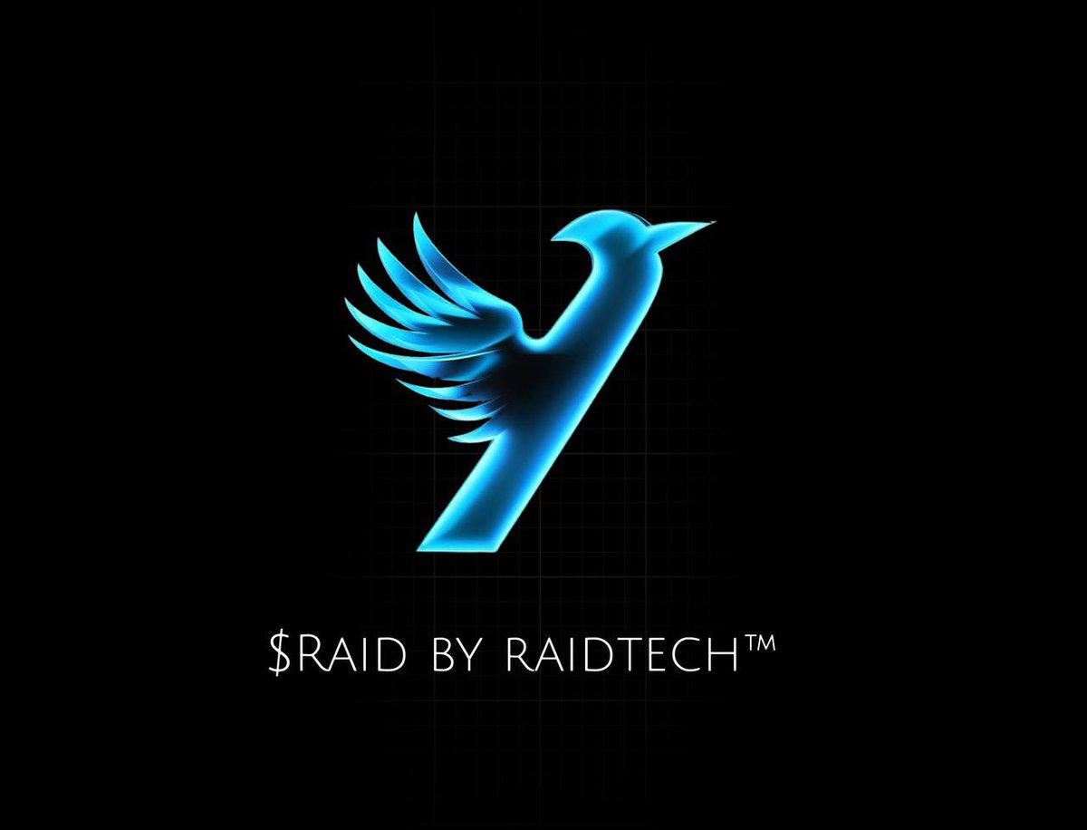 RaidTech_'s tweet image. The final day of our Meme competition is today! 🚨 Don’t forget to create your meme, tag us, and capture the most engagement possible! Only 1 more day to create your art, you won’t want to miss out on the rewards! 🎨💎 #Crypto #Meme #NFTGiveaway