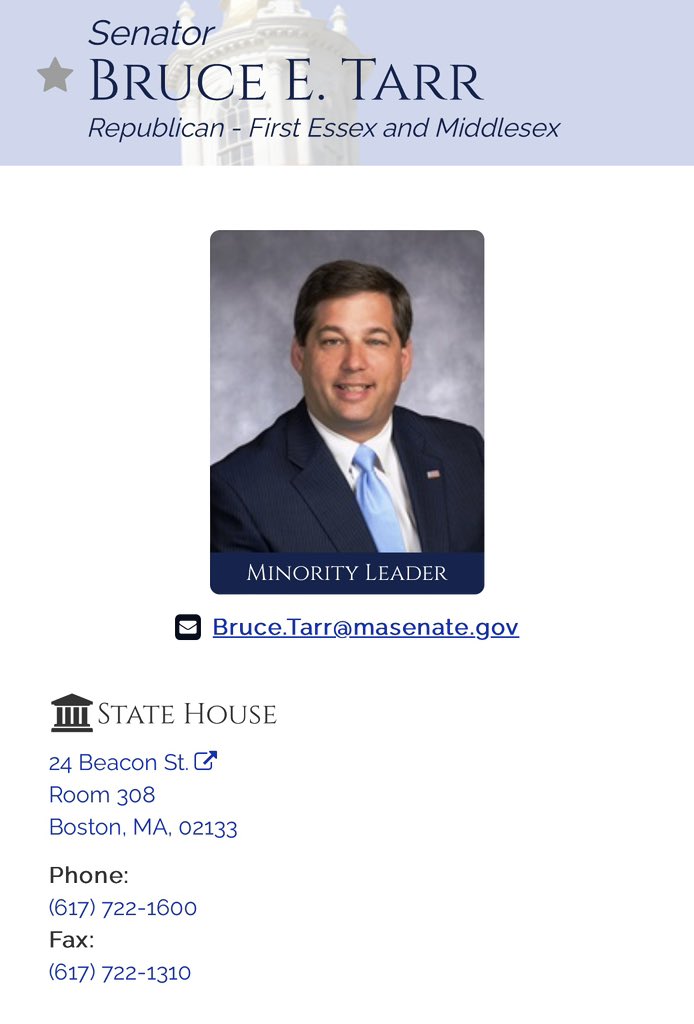 Here are the 4 senators with an R by their name that voted in favor. 

Weak-kneed, spineless, morally bankrupt cowards. 

It takes two seconds to send an email or make a call to let them know how you feel. 

PRIMARY THEM ALL.