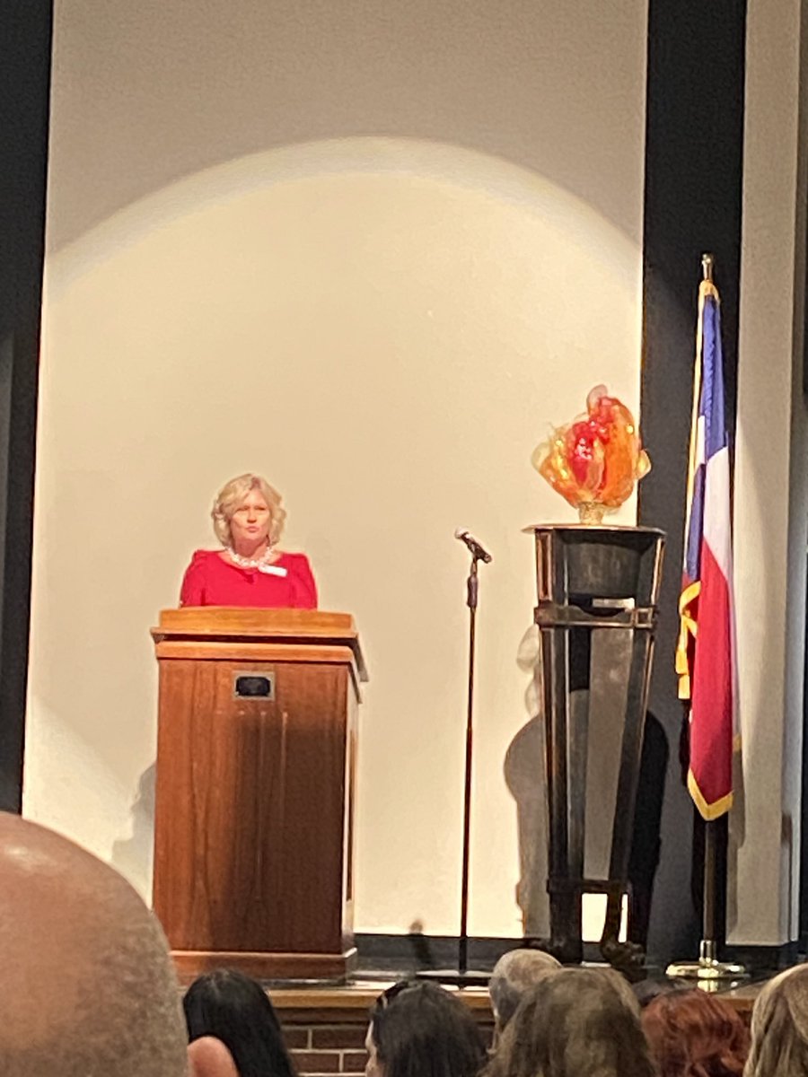 Diana Colby tweet media