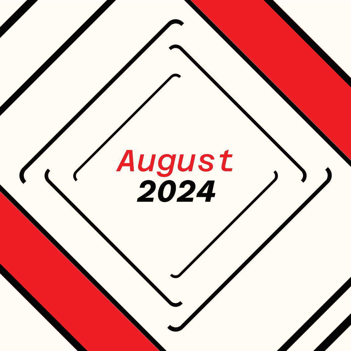 allredlinemag's tweet photo. It’s official: The All Red Line: Issue One launches in August 2024. Packed with new art, poetry, non-fiction, and an exclusive interview with @richardsiken. Pre-order at the link in our bio. https://t.co/Tm1ZCpBalW