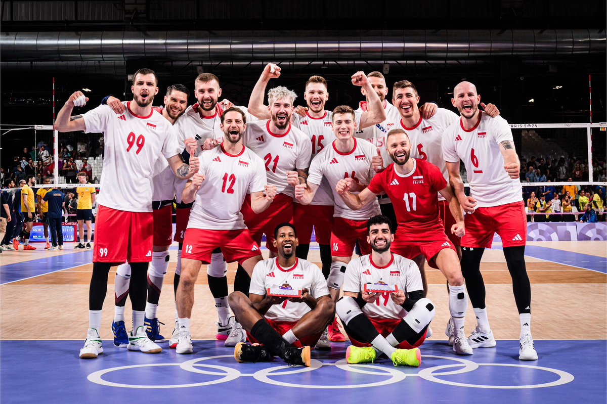 VolleyActu tweet media