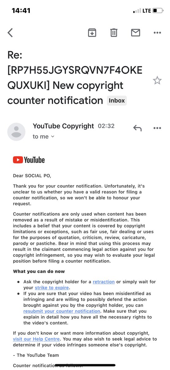 possible ugbechie tweet media