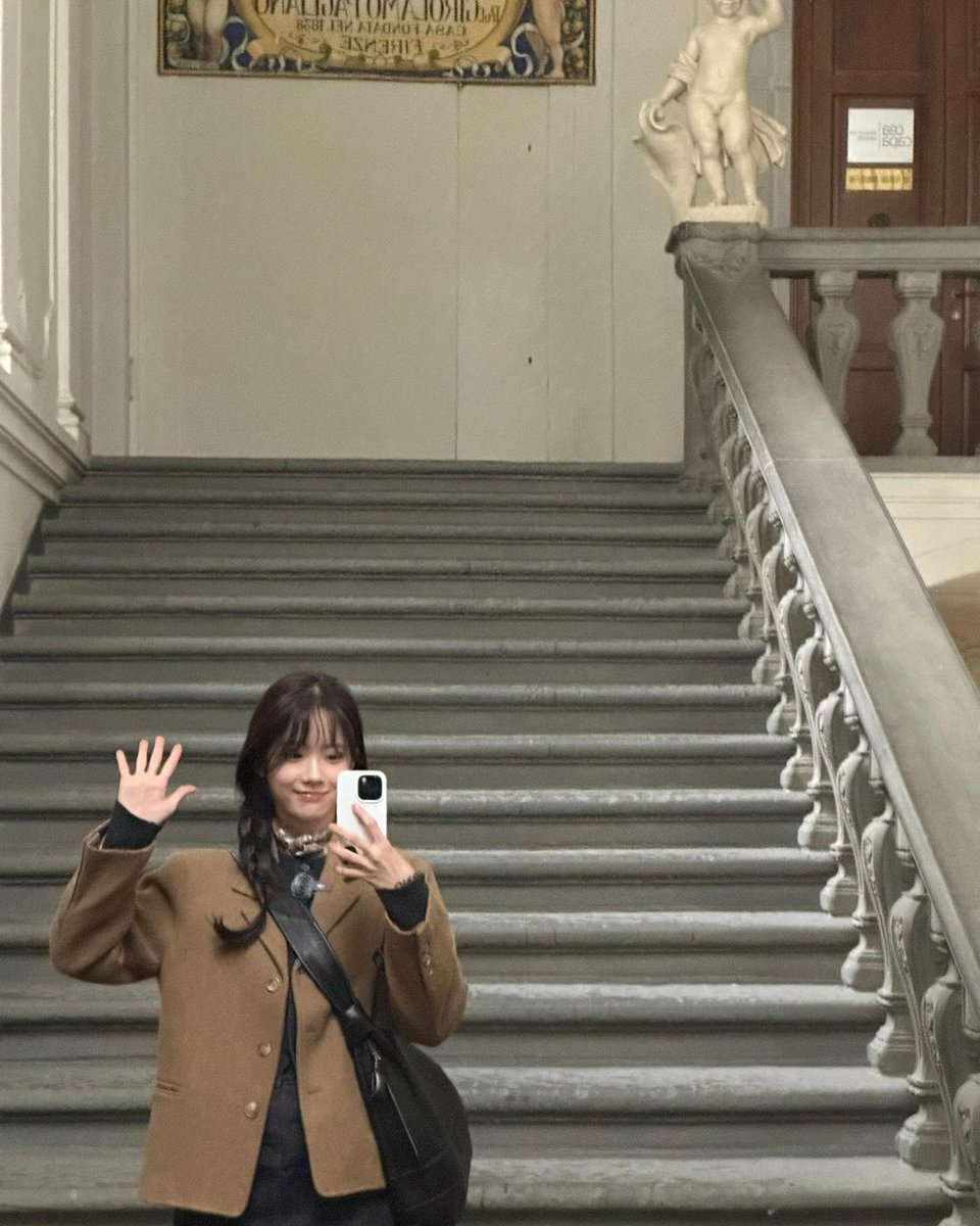 ･ᴗ･ tweet media