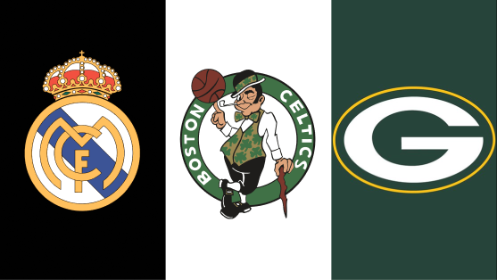 gameplan_io's tweet photo. Fan ownership is not a radical concept, but is in fact a time-honored tradition spanning geographies 🌍  

Lets peer behind the curtains, to take a peek of how fans have influenced the growth and success of several institutions that are household names today. 🧵👇