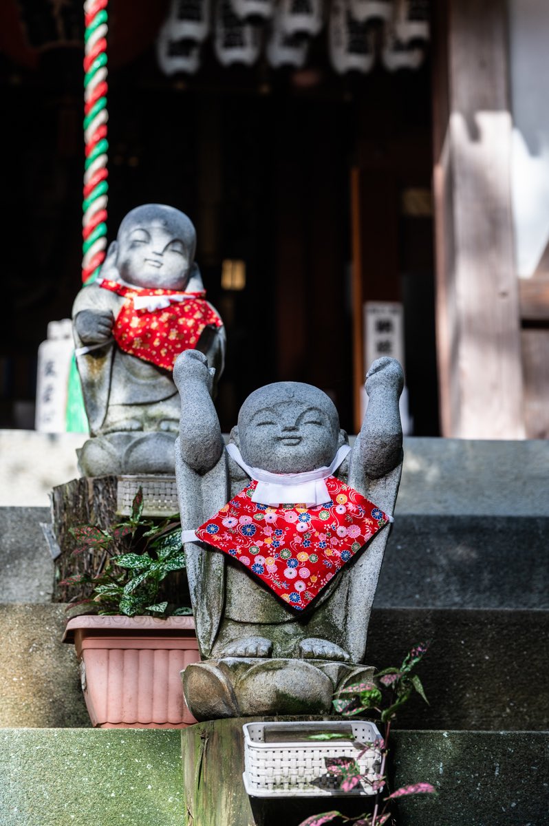 ponichi @『九州異世界遺産』(海鳥社)発売中 (@ponichiphoto) / Posts / X