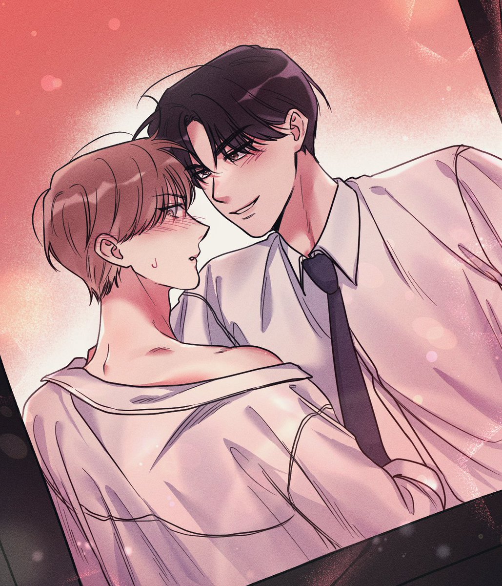 안녕하세요! 그간 격조하였습니다!
후보정 파트로 참여한
<좀비의 거시기는 비X빅!>이 
오늘 21시 봄툰에 런칭 되었다는 소식이!

마감하다 급하게 달려와서 축전을..
그리는데?... 타블렛 화면이 뿅.. 꺼져버렸다는.. 슬픈 소식도... 
bomtoon.com/detail/Zombie_…