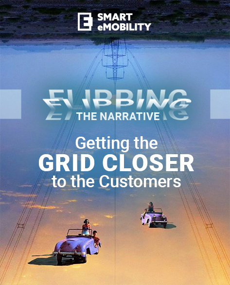 SmarteMobility tweet media