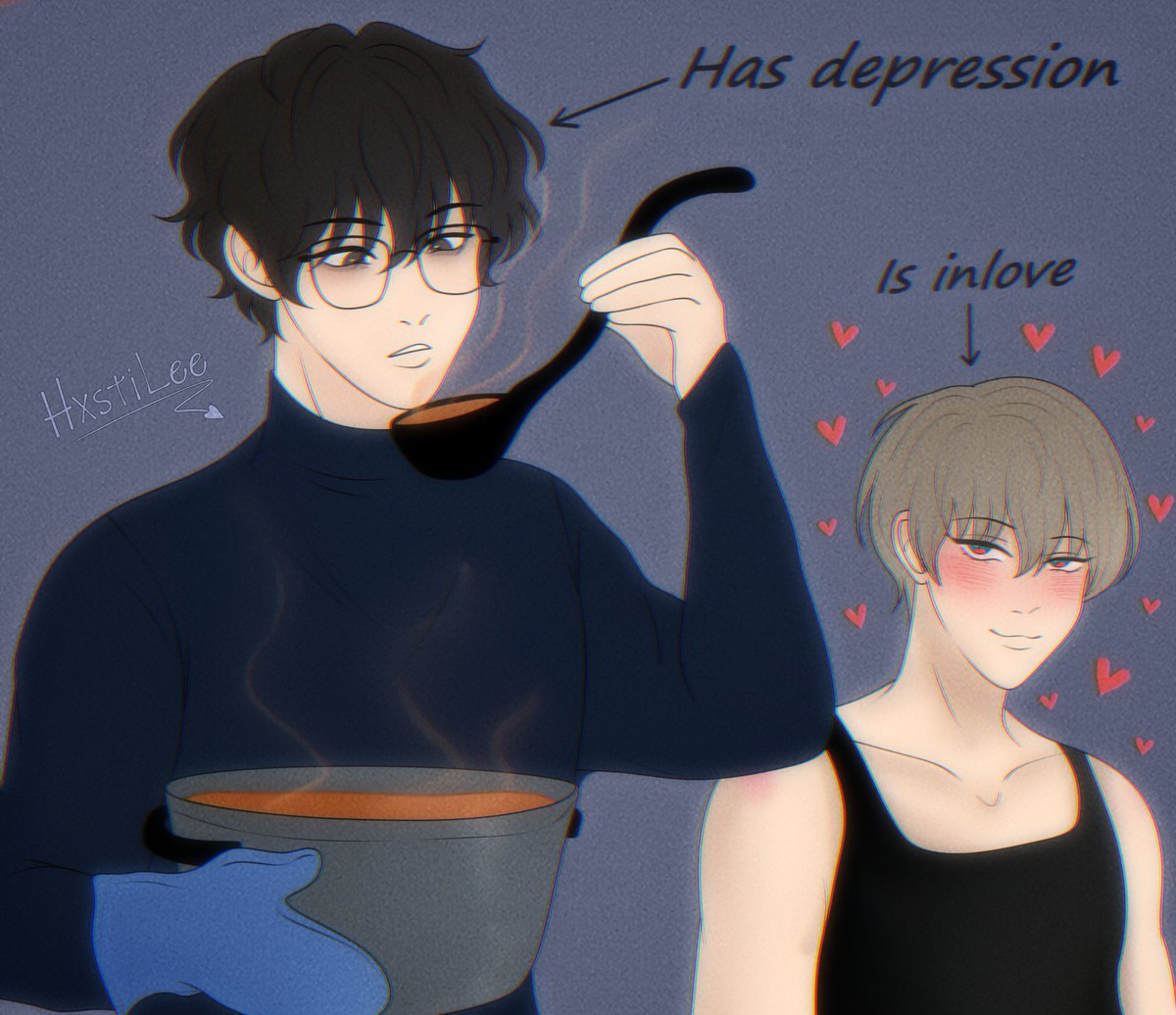 Skyrus rkgk

#LostInTheCloud <a href="/paspaskim/">김파스</a>