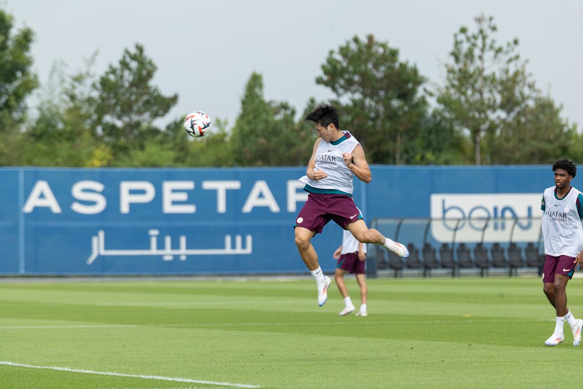 근육 갈라지는거 대박이다 운동을 얼마나 한겨