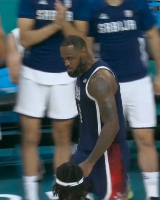 Matt Mamba tweet media