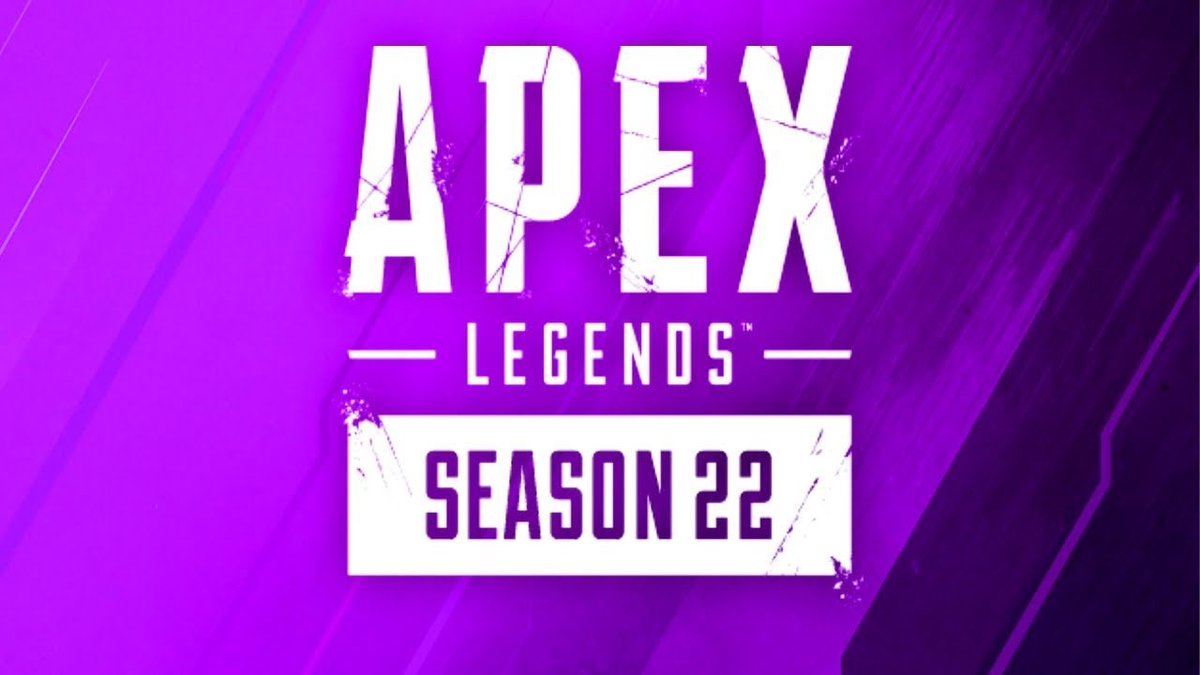 Osatou_Apex's tweet photo. ⚡速報⚡
【エイムアシスト弱体化が決定！！】

PC版Apex　AA弱体化の詳細が判明　
■0.4→0.3へ

■ダメージを受けている間、
カメラの揺れが増加

情報引用元：Osvaldatore
#ApexLegends 
#エーペックスレジェンズ 
#エイムアシスト弱体化 https://t.co/p7Z55mg6Q3