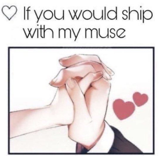 FreedomAtCost's tweet image. She's making her grand return. Her battle suit needs adjustments.