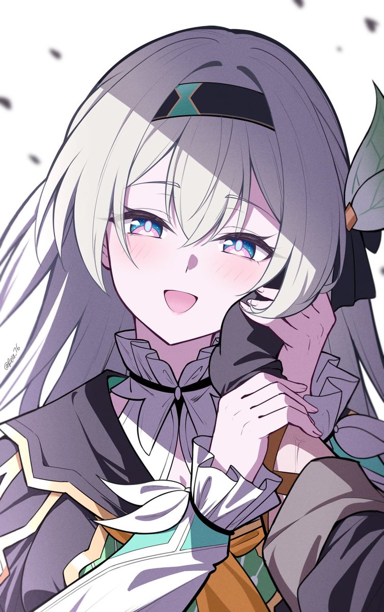 FreedomAtCost's tweet image. She's making her grand return. Her battle suit needs adjustments.