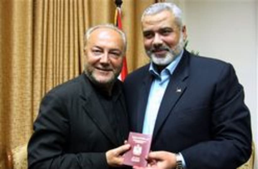 The assassination of Palestinian negotiator #IsmaelHaniyeh in #Iran will have a profound impact on all sides. It will end the negotiations there will be no cease-fire no prisoner-swap. It will once again force Iran to make a high-value response given the grievous blow to their