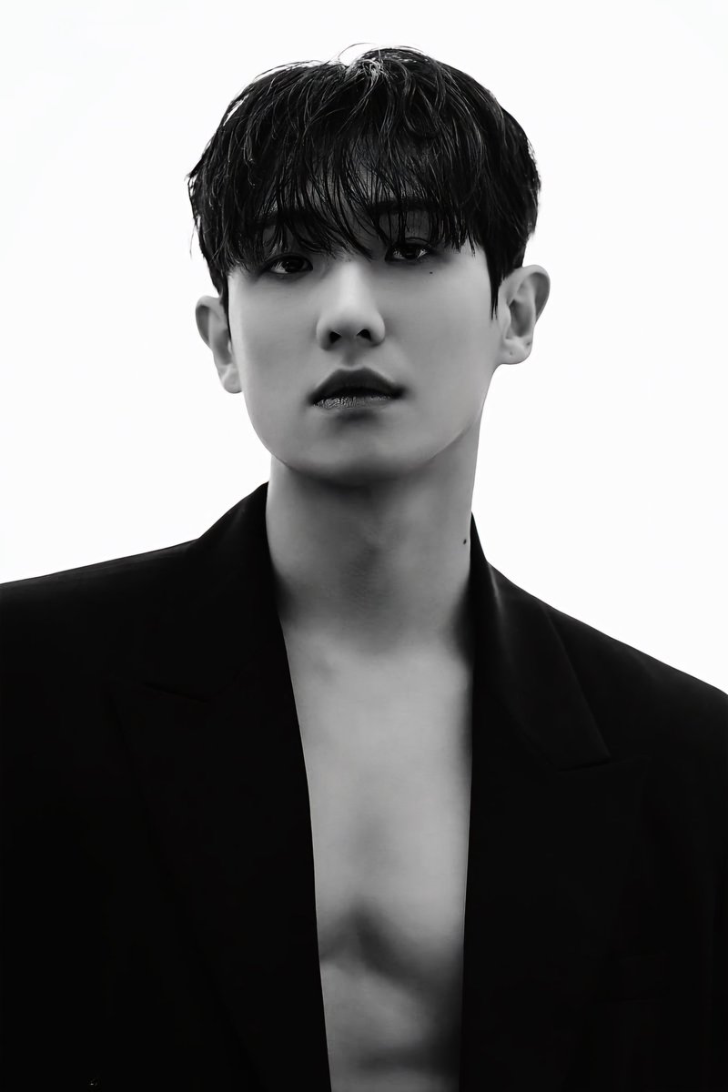 leejoont's tweet photo. https://t.co/xVGou8aQ5I