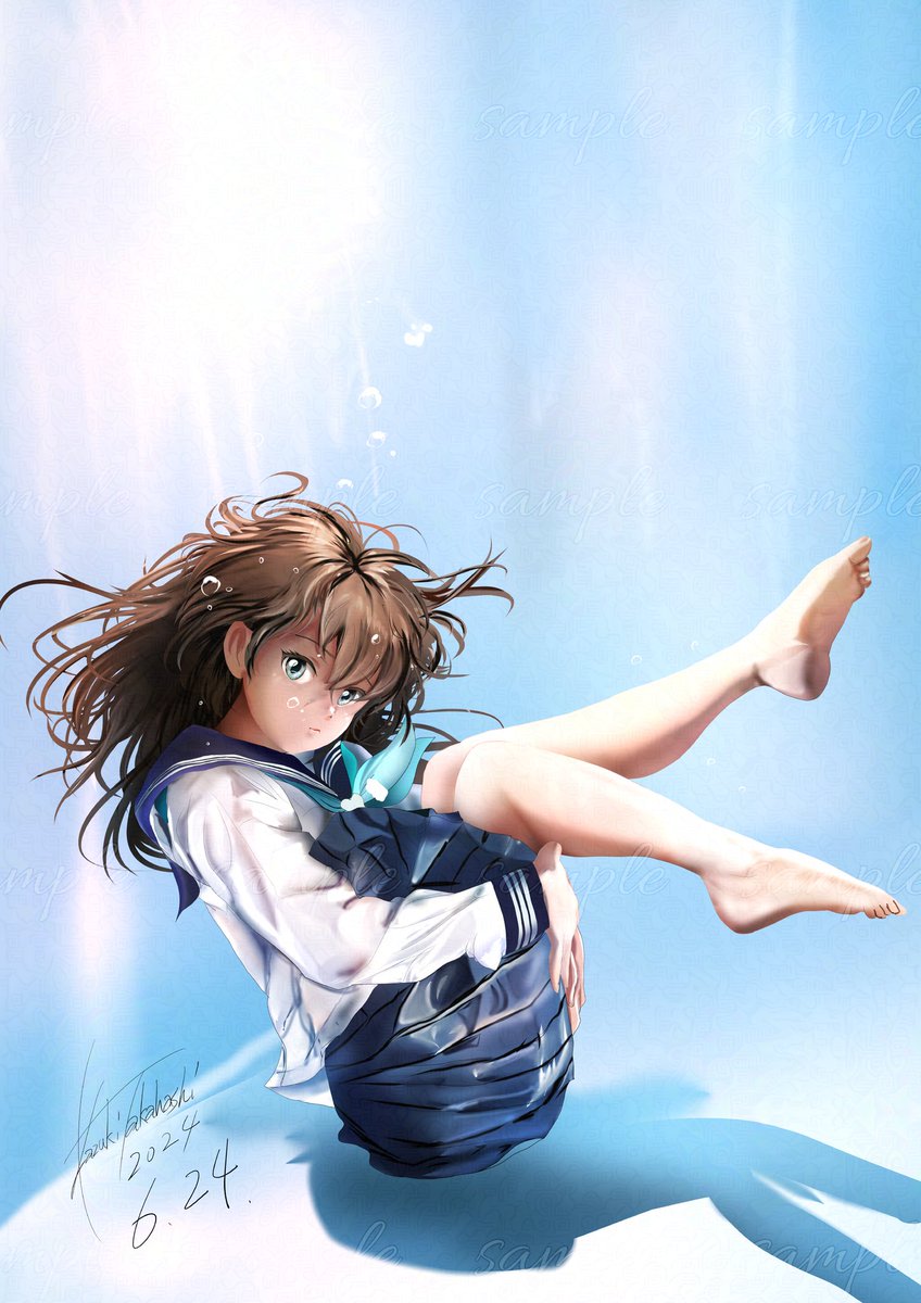 さて、そろそろ寝ます
おやすみなさい(o_ _)oスヤー 