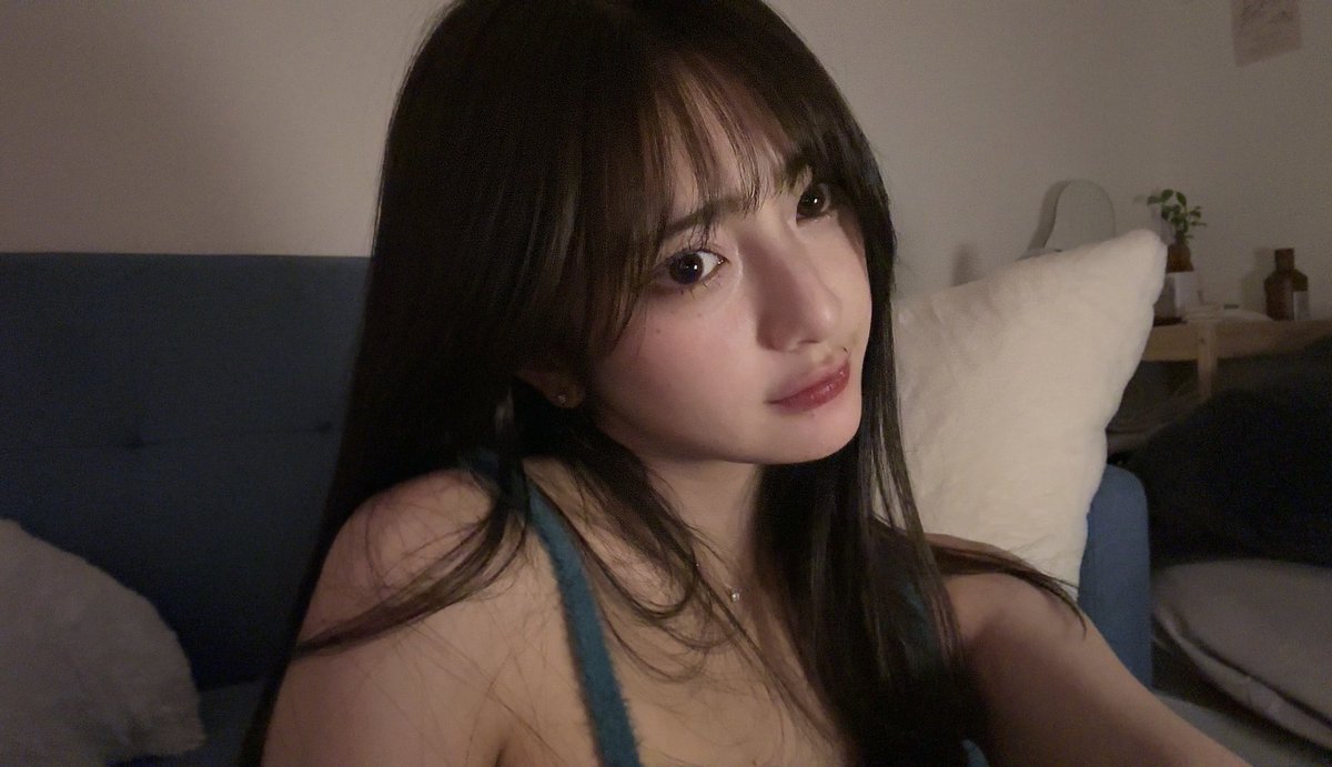 大西陽羽 ONISHI AKIHA tweet media