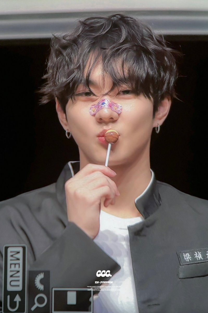 ccc_040209's tweet image. 240731 
#정원 #JUNGWON #ジョンウォン #엔하이픈 #ENHYPEN